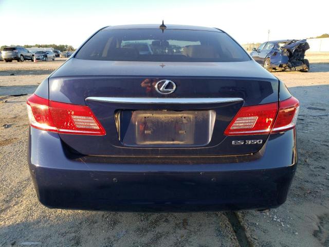 Photo 5 VIN: JTHBK1EGXC2510281 - LEXUS ES350 