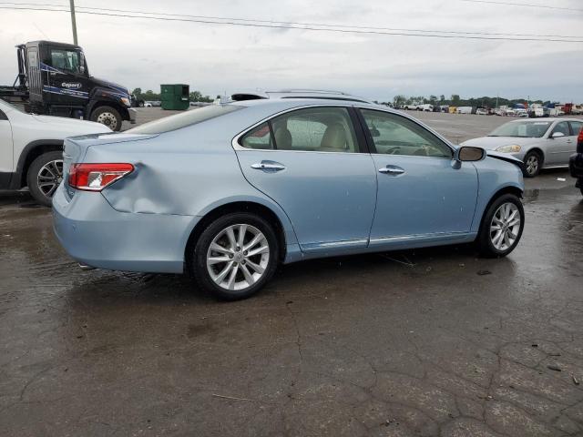 Photo 2 VIN: JTHBK1EGXC2510975 - LEXUS ES350 