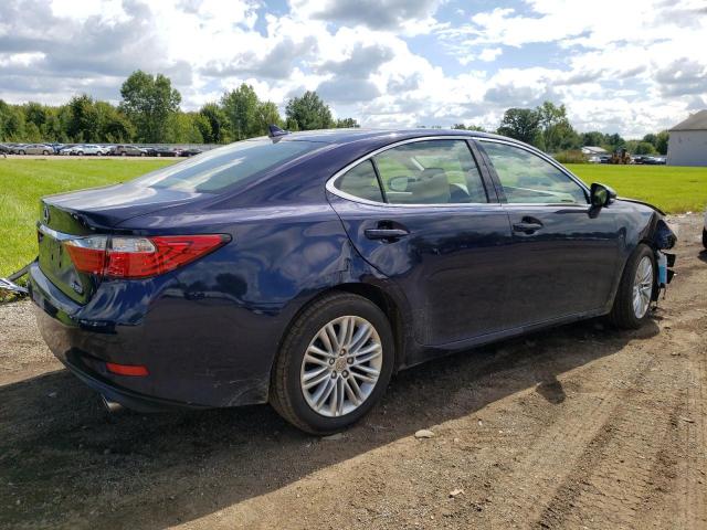 Photo 2 VIN: JTHBK1GG0D2002142 - LEXUS ES 350 