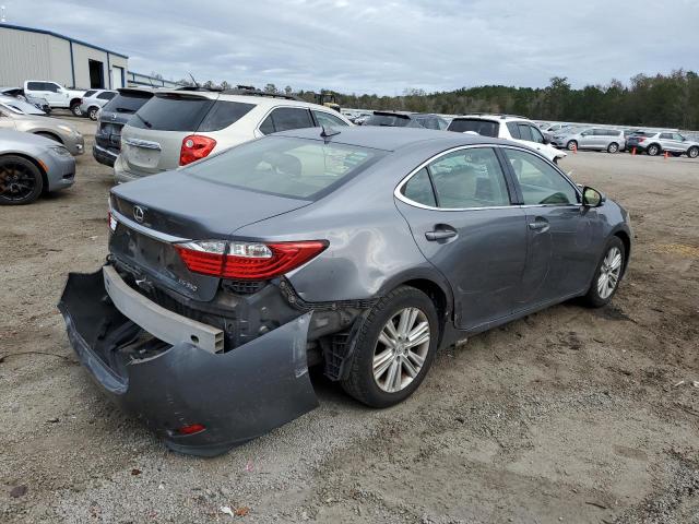 Photo 2 VIN: JTHBK1GG0D2009396 - LEXUS ES 350 