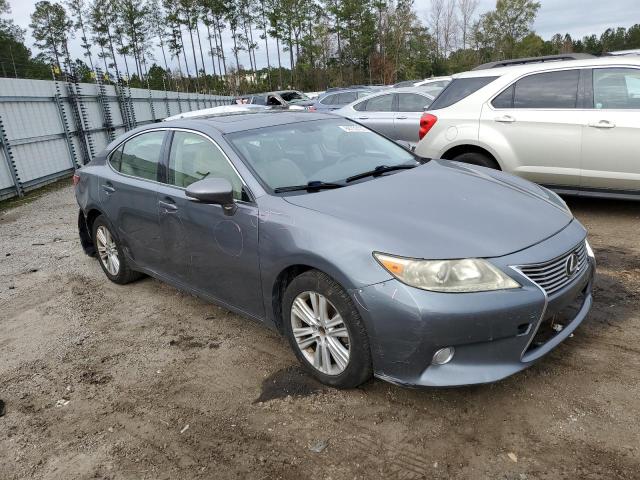 Photo 3 VIN: JTHBK1GG0D2009396 - LEXUS ES 350 