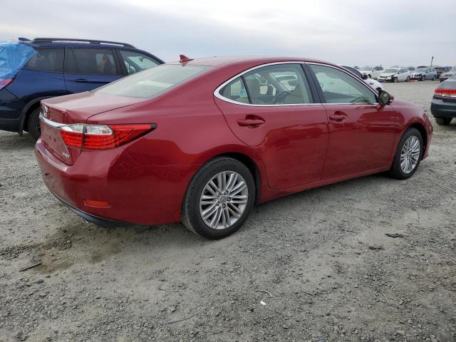 Photo 2 VIN: JTHBK1GG0D2009835 - LEXUS ES 350 