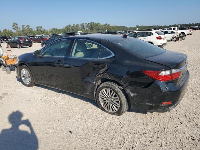 Photo 1 VIN: JTHBK1GG0D2022889 - LEXUS ES 350 