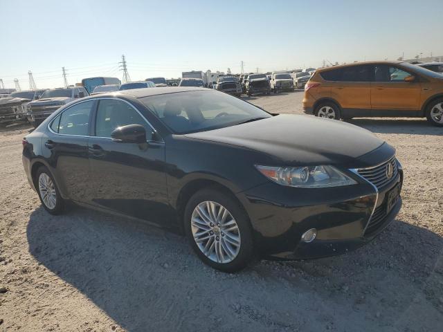 Photo 3 VIN: JTHBK1GG0D2022889 - LEXUS ES 350 