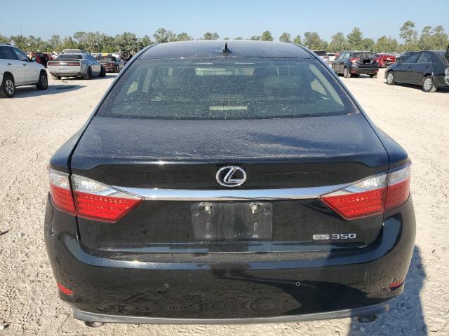 Photo 5 VIN: JTHBK1GG0D2022889 - LEXUS ES 350 