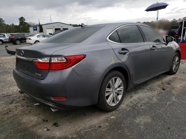 Photo 3 VIN: JTHBK1GG0D2026344 - LEXUS ES 350 