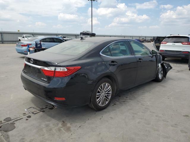 Photo 2 VIN: JTHBK1GG0D2027557 - LEXUS ES 350 