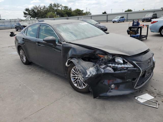 Photo 3 VIN: JTHBK1GG0D2027557 - LEXUS ES 350 