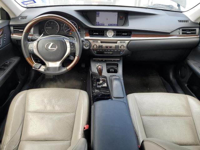 Photo 7 VIN: JTHBK1GG0D2027557 - LEXUS ES 350 