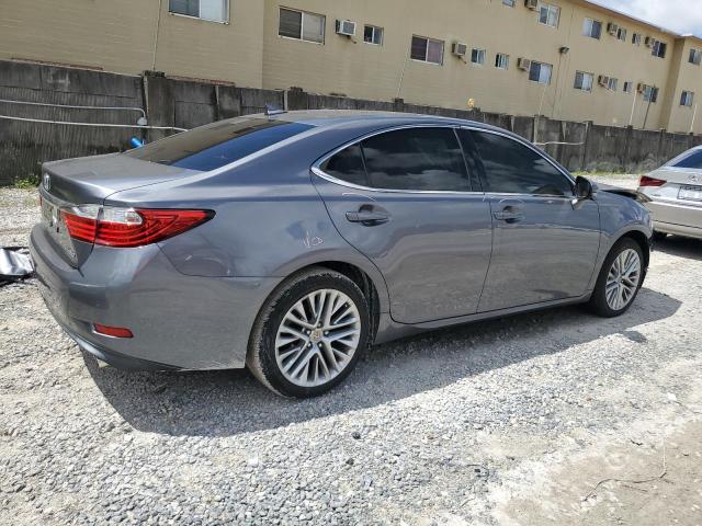 Photo 2 VIN: JTHBK1GG0D2027798 - LEXUS ES 350 