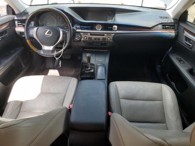 Photo 7 VIN: JTHBK1GG0D2027798 - LEXUS ES 350 