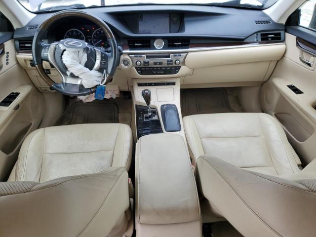 Photo 7 VIN: JTHBK1GG0D2029048 - LEXUS ES 