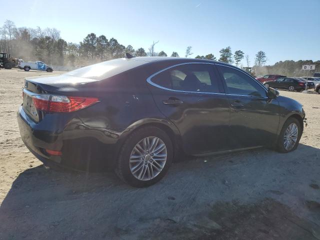 Photo 2 VIN: JTHBK1GG0D2030992 - LEXUS ES350 