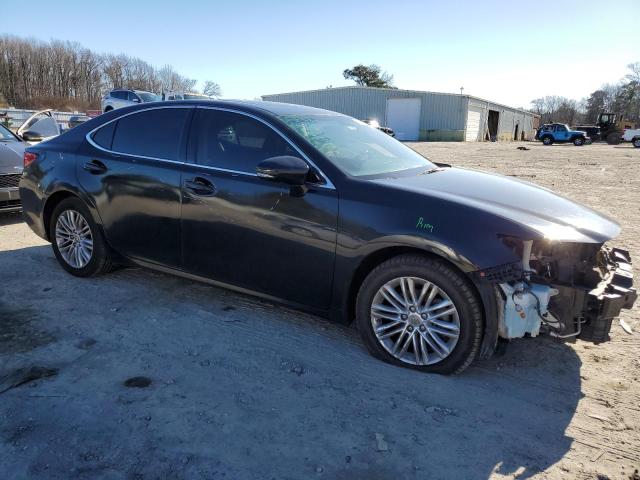 Photo 3 VIN: JTHBK1GG0D2030992 - LEXUS ES350 