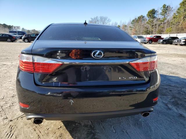 Photo 5 VIN: JTHBK1GG0D2030992 - LEXUS ES350 