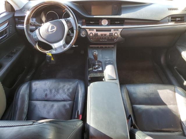 Photo 7 VIN: JTHBK1GG0D2030992 - LEXUS ES350 