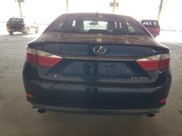 Photo 5 VIN: JTHBK1GG0D2031110 - LEXUS ES 350 