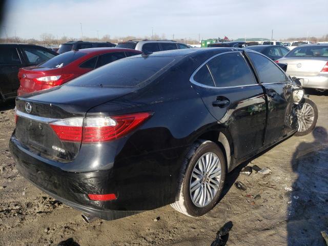 Photo 3 VIN: JTHBK1GG0D2031768 - LEXUS ES 