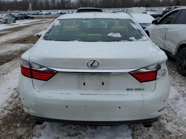 Photo 5 VIN: JTHBK1GG0D2032676 - LEXUS ES350 