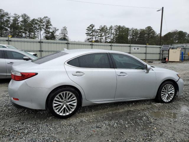 Photo 2 VIN: JTHBK1GG0D2037778 - LEXUS ES 