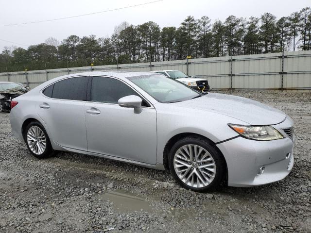 Photo 3 VIN: JTHBK1GG0D2037778 - LEXUS ES 