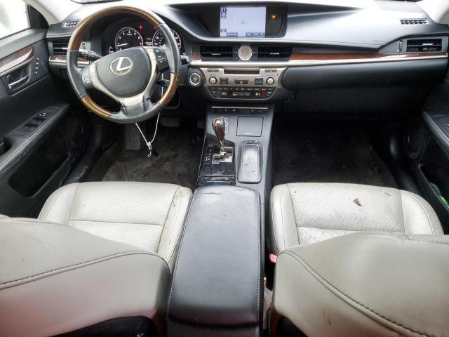 Photo 7 VIN: JTHBK1GG0D2037778 - LEXUS ES 