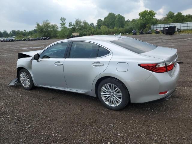 Photo 1 VIN: JTHBK1GG0D2038249 - LEXUS ES350 