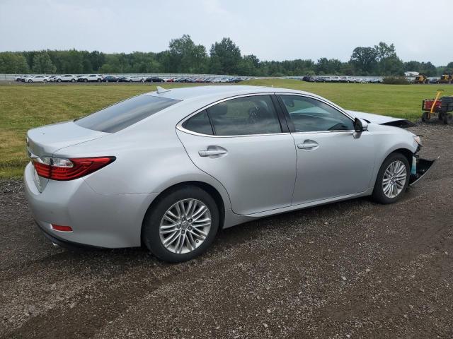 Photo 2 VIN: JTHBK1GG0D2038249 - LEXUS ES350 