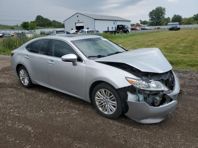 Photo 3 VIN: JTHBK1GG0D2038249 - LEXUS ES350 