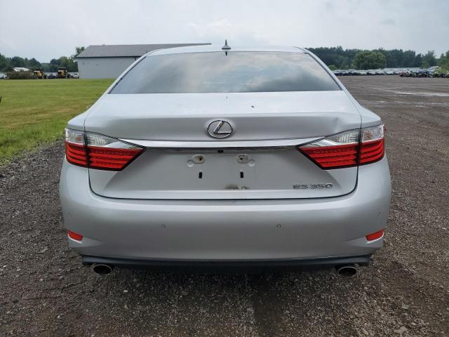 Photo 5 VIN: JTHBK1GG0D2038249 - LEXUS ES350 