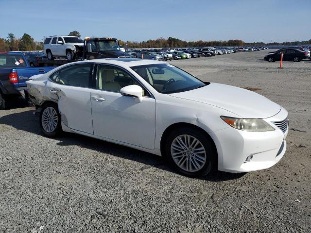 Photo 3 VIN: JTHBK1GG0D2048991 - LEXUS ES350 