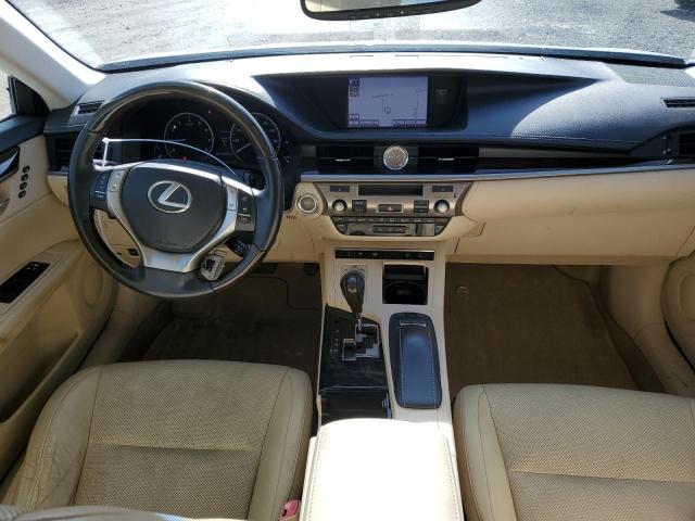 Photo 7 VIN: JTHBK1GG0D2048991 - LEXUS ES350 