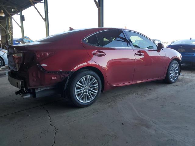 Photo 2 VIN: JTHBK1GG0D2049476 - LEXUS ES 350 