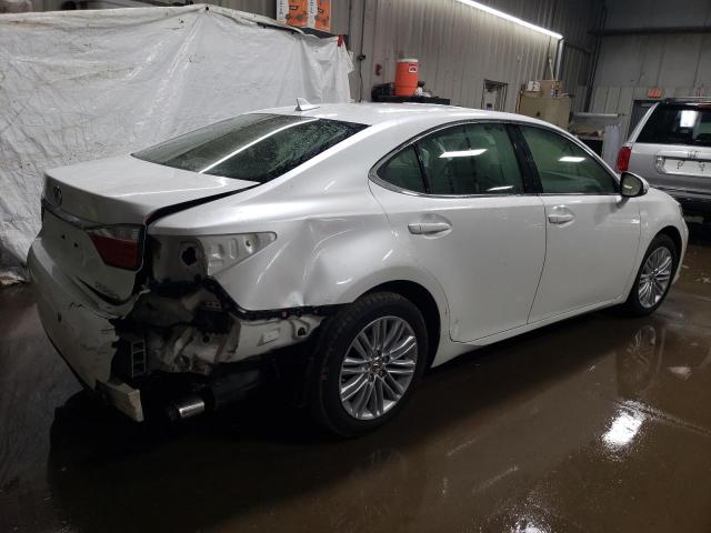 Photo 2 VIN: JTHBK1GG0D2050286 - LEXUS ES 350 