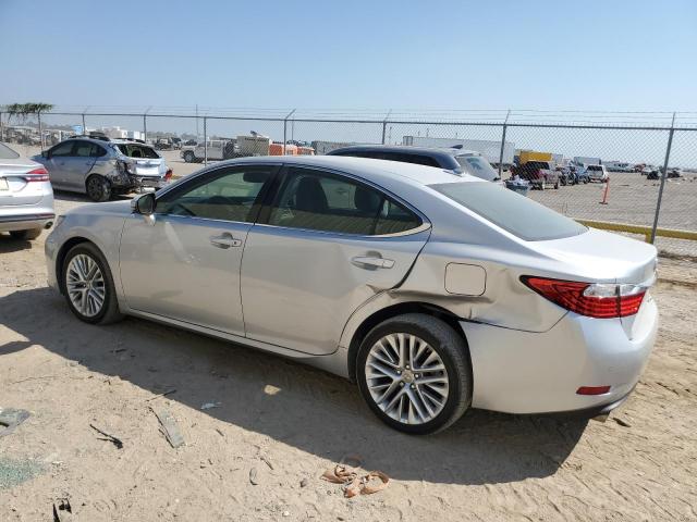 Photo 1 VIN: JTHBK1GG0D2055309 - LEXUS ES 350 