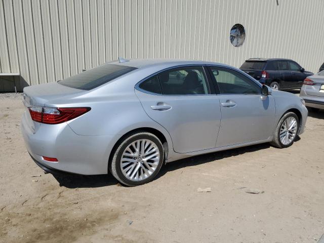 Photo 2 VIN: JTHBK1GG0D2055309 - LEXUS ES 350 