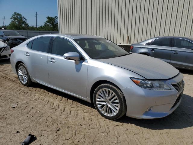 Photo 3 VIN: JTHBK1GG0D2055309 - LEXUS ES 350 