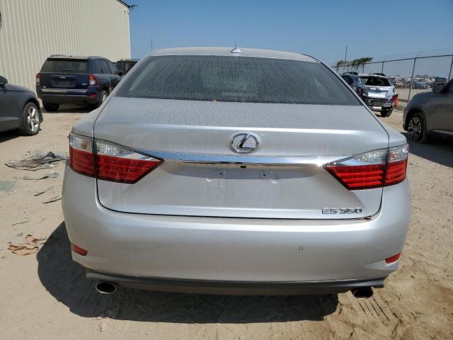 Photo 5 VIN: JTHBK1GG0D2055309 - LEXUS ES 350 