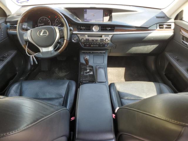 Photo 7 VIN: JTHBK1GG0D2055309 - LEXUS ES 350 