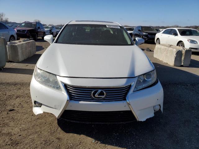 Photo 4 VIN: JTHBK1GG0D2055603 - LEXUS ES 350 