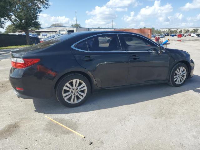 Photo 2 VIN: JTHBK1GG0D2059862 - LEXUS ES 