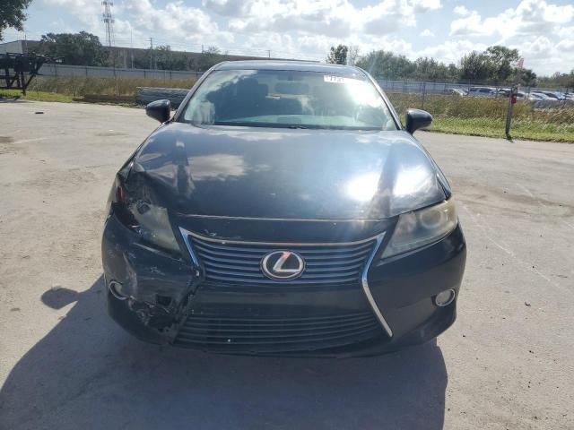 Photo 4 VIN: JTHBK1GG0D2059862 - LEXUS ES 