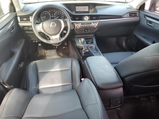 Photo 7 VIN: JTHBK1GG0D2059862 - LEXUS ES 