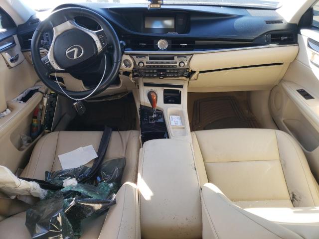 Photo 7 VIN: JTHBK1GG0D2060445 - LEXUS ES350 