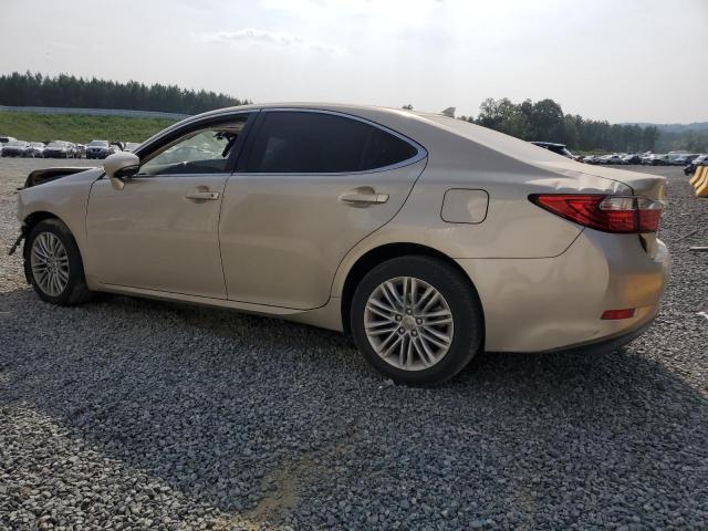 Photo 1 VIN: JTHBK1GG0D2061451 - LEXUS ES 350 