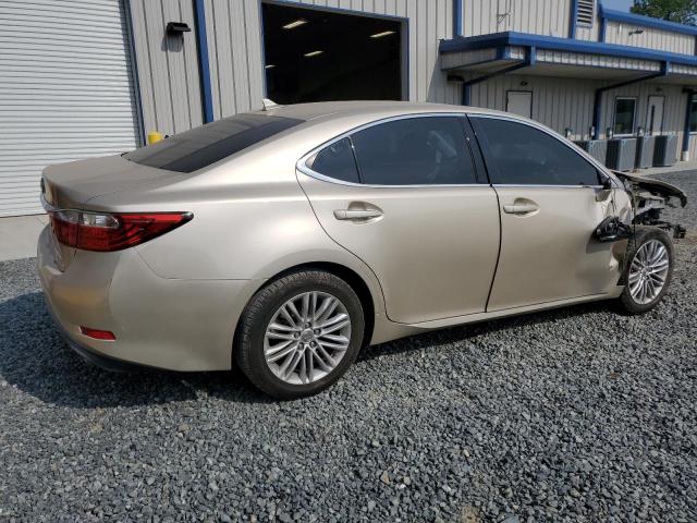 Photo 2 VIN: JTHBK1GG0D2061451 - LEXUS ES 350 