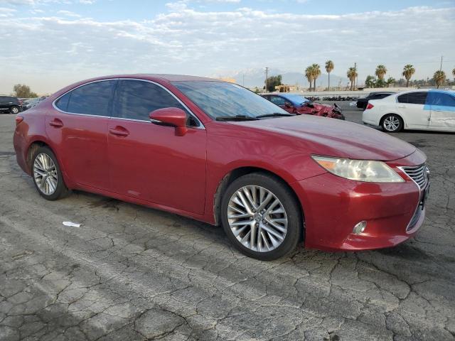 Photo 3 VIN: JTHBK1GG0D2064267 - LEXUS ES 350 