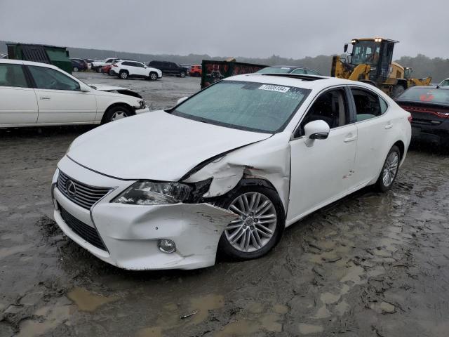 Photo 0 VIN: JTHBK1GG0D2068027 - LEXUS ES 350 