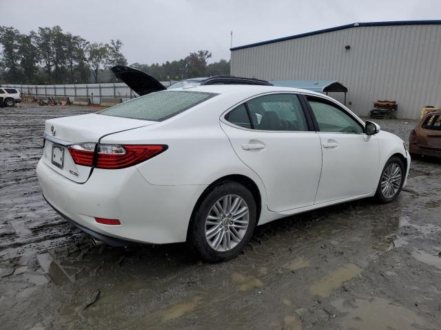 Photo 2 VIN: JTHBK1GG0D2068027 - LEXUS ES 350 