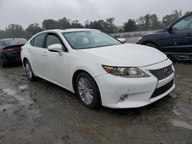 Photo 3 VIN: JTHBK1GG0D2068027 - LEXUS ES 350 